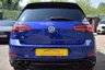 USED 2019 19 VOLKSWAGEN GOLF 2.0 R TSI 4MOTION DSG 5d 296 BHP SOLD - WE WANT YOUR GOLF R