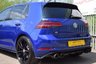 USED 2019 19 VOLKSWAGEN GOLF 2.0 R TSI 4MOTION DSG 5d 296 BHP SOLD - WE WANT YOUR GOLF R
