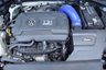 USED 2019 19 VOLKSWAGEN GOLF 2.0 R TSI 4MOTION DSG 5d 296 BHP SOLD - WE WANT YOUR GOLF R
