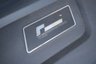 USED 2019 19 VOLKSWAGEN GOLF 2.0 R TSI 4MOTION DSG 5d 296 BHP SOLD - WE WANT YOUR GOLF R