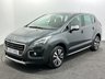 USED 2017 17 PEUGEOT 3008 1.6L BLUE HDI S/S ACTIVE 5d AUTO 120 BHP 