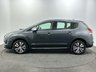 USED 2017 17 PEUGEOT 3008 1.6L BLUE HDI S/S ACTIVE 5d AUTO 120 BHP 