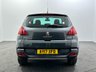 USED 2017 17 PEUGEOT 3008 1.6L BLUE HDI S/S ACTIVE 5d AUTO 120 BHP 