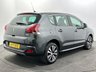 USED 2017 17 PEUGEOT 3008 1.6L BLUE HDI S/S ACTIVE 5d AUTO 120 BHP 