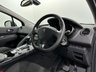 USED 2017 17 PEUGEOT 3008 1.6L BLUE HDI S/S ACTIVE 5d AUTO 120 BHP 