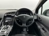 USED 2017 17 PEUGEOT 3008 1.6L BLUE HDI S/S ACTIVE 5d AUTO 120 BHP 