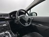 USED 2017 17 PEUGEOT 3008 1.6L BLUE HDI S/S ACTIVE 5d AUTO 120 BHP 