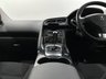USED 2017 17 PEUGEOT 3008 1.6L BLUE HDI S/S ACTIVE 5d AUTO 120 BHP 