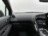 USED 2017 17 PEUGEOT 3008 1.6L BLUE HDI S/S ACTIVE 5d AUTO 120 BHP 