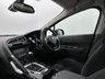 USED 2017 17 PEUGEOT 3008 1.6L BLUE HDI S/S ACTIVE 5d AUTO 120 BHP 