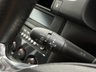 USED 2017 17 PEUGEOT 3008 1.6L BLUE HDI S/S ACTIVE 5d AUTO 120 BHP 
