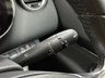 USED 2017 17 PEUGEOT 3008 1.6L BLUE HDI S/S ACTIVE 5d AUTO 120 BHP 