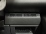 USED 2017 17 PEUGEOT 3008 1.6L BLUE HDI S/S ACTIVE 5d AUTO 120 BHP 