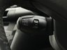 USED 2017 17 PEUGEOT 3008 1.6L BLUE HDI S/S ACTIVE 5d AUTO 120 BHP 