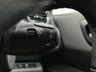USED 2017 17 PEUGEOT 3008 1.6L BLUE HDI S/S ACTIVE 5d AUTO 120 BHP 