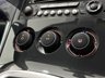 USED 2017 17 PEUGEOT 3008 1.6L BLUE HDI S/S ACTIVE 5d AUTO 120 BHP 