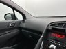 USED 2017 17 PEUGEOT 3008 1.6L BLUE HDI S/S ACTIVE 5d AUTO 120 BHP 