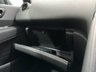 USED 2017 17 PEUGEOT 3008 1.6L BLUE HDI S/S ACTIVE 5d AUTO 120 BHP 