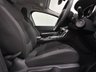 USED 2017 17 PEUGEOT 3008 1.6L BLUE HDI S/S ACTIVE 5d AUTO 120 BHP 