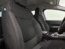 USED 2017 17 PEUGEOT 3008 1.6L BLUE HDI S/S ACTIVE 5d AUTO 120 BHP 