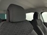 USED 2017 17 PEUGEOT 3008 1.6L BLUE HDI S/S ACTIVE 5d AUTO 120 BHP 