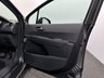 USED 2017 17 PEUGEOT 3008 1.6L BLUE HDI S/S ACTIVE 5d AUTO 120 BHP 
