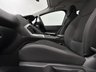 USED 2017 17 PEUGEOT 3008 1.6L BLUE HDI S/S ACTIVE 5d AUTO 120 BHP 
