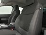 USED 2017 17 PEUGEOT 3008 1.6L BLUE HDI S/S ACTIVE 5d AUTO 120 BHP 