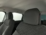 USED 2017 17 PEUGEOT 3008 1.6L BLUE HDI S/S ACTIVE 5d AUTO 120 BHP 