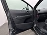 USED 2017 17 PEUGEOT 3008 1.6L BLUE HDI S/S ACTIVE 5d AUTO 120 BHP 
