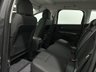 USED 2017 17 PEUGEOT 3008 1.6L BLUE HDI S/S ACTIVE 5d AUTO 120 BHP 