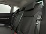 USED 2017 17 PEUGEOT 3008 1.6L BLUE HDI S/S ACTIVE 5d AUTO 120 BHP 