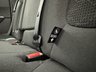 USED 2017 17 PEUGEOT 3008 1.6L BLUE HDI S/S ACTIVE 5d AUTO 120 BHP 