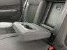 USED 2017 17 PEUGEOT 3008 1.6L BLUE HDI S/S ACTIVE 5d AUTO 120 BHP 