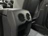 USED 2017 17 PEUGEOT 3008 1.6L BLUE HDI S/S ACTIVE 5d AUTO 120 BHP 