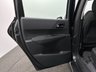 USED 2017 17 PEUGEOT 3008 1.6L BLUE HDI S/S ACTIVE 5d AUTO 120 BHP 
