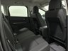 USED 2017 17 PEUGEOT 3008 1.6L BLUE HDI S/S ACTIVE 5d AUTO 120 BHP 