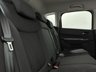 USED 2017 17 PEUGEOT 3008 1.6L BLUE HDI S/S ACTIVE 5d AUTO 120 BHP 