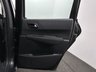 USED 2017 17 PEUGEOT 3008 1.6L BLUE HDI S/S ACTIVE 5d AUTO 120 BHP 