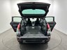 USED 2017 17 PEUGEOT 3008 1.6L BLUE HDI S/S ACTIVE 5d AUTO 120 BHP 