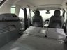 USED 2017 17 PEUGEOT 3008 1.6L BLUE HDI S/S ACTIVE 5d AUTO 120 BHP 