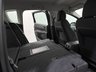USED 2017 17 PEUGEOT 3008 1.6L BLUE HDI S/S ACTIVE 5d AUTO 120 BHP 