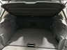USED 2017 17 PEUGEOT 3008 1.6L BLUE HDI S/S ACTIVE 5d AUTO 120 BHP 