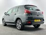 USED 2017 17 PEUGEOT 3008 1.6L BLUE HDI S/S ACTIVE 5d AUTO 120 BHP 