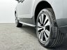 USED 2017 17 PEUGEOT 3008 1.6L BLUE HDI S/S ACTIVE 5d AUTO 120 BHP 