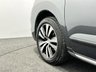 USED 2017 17 PEUGEOT 3008 1.6L BLUE HDI S/S ACTIVE 5d AUTO 120 BHP 