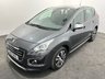 USED 2017 17 PEUGEOT 3008 1.6L BLUE HDI S/S ACTIVE 5d AUTO 120 BHP 