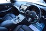 USED 2019 19 BMW 3 SERIES 2.0 320D M SPORT 4d 188 BHP HEAD UP - LASER LIGHTS - HK