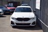 USED 2019 19 BMW 3 SERIES 2.0 320D M SPORT 4d 188 BHP HEAD UP - LASER LIGHTS - HK