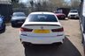 USED 2019 19 BMW 3 SERIES 2.0 320D M SPORT 4d 188 BHP HEAD UP - LASER LIGHTS - HK